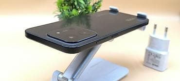 redmi note 7 pro: Poco C85, Б/у, 256 ГБ, цвет - Черный, 2 SIM — 9