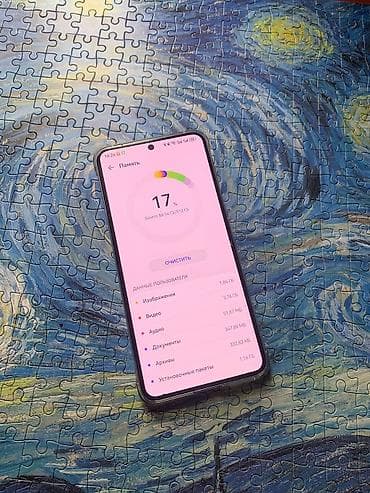 google pixel 1: Huawei Mate 70, Б/у, 512 ГБ, 1 SIM, 2 SIM — 4
