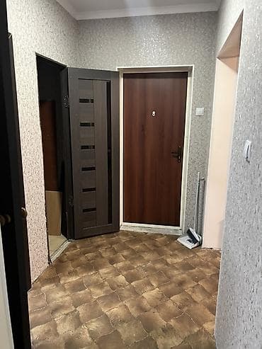 квартира бишкек 1 комнатная аренда долгосрочно: Сдаётся 1 комнатная квартира в Востоке 5 Звоните на прямую на собщения — 4