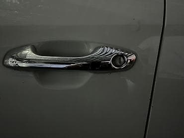 gilera runner: Kia Rio X-Line: 2019 г., 1.6 л, Автомат, Бензин, Кроссовер — 4