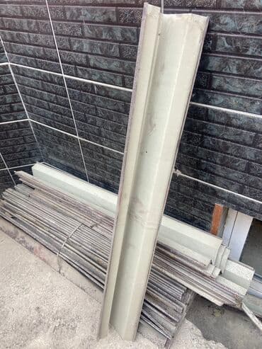 сейф скупка: Чердакка тормуз кадалган эмес бу тиникеден жасалган 1 шт — 5