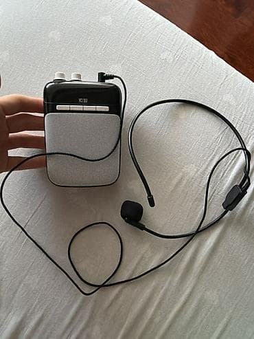 samsung fold: Голосовой усилитель, Громкоговоритель. Состояние: НОВОЕ - Подходит — 2
