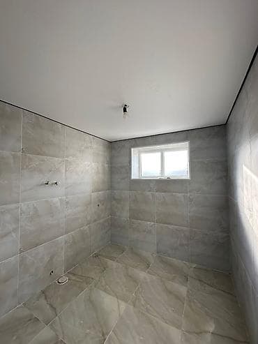 ваено антоновка: Срочно продается 2х этажный новый дом Военно-Антоновка Участок 3 — 10