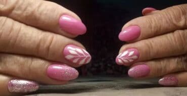 маникюр педикюр с выездом на дом: Маникюр у вас дома 🌸 ⠀ Если нет времени на салоны, а хочется красоты — — 2