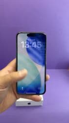 айфон 15 про цена бишкек 256 гб: IPhone 15 Pro, Б/у, 1 ТБ, Коробка, 89 % — 15