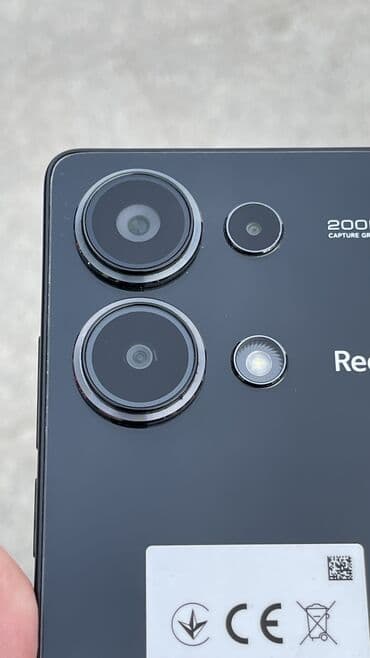 redmi 14 цена в бишкеке: Redmi, Redmi Note 3 Pro, Б/у, 512 ГБ, цвет - Черный, 1 SIM, 2 SIM — 2