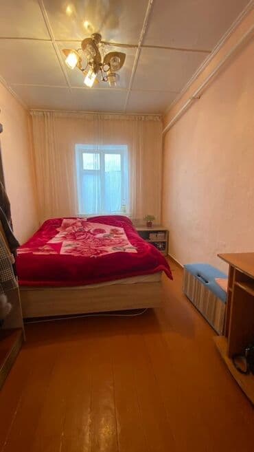 продаю дом в селе воронцовка: Дом, 136 м², 5 комнат, Собственник, Косметический ремонт — 8