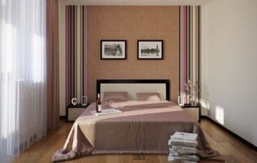 37 м² at lalafo.kg 37 м²