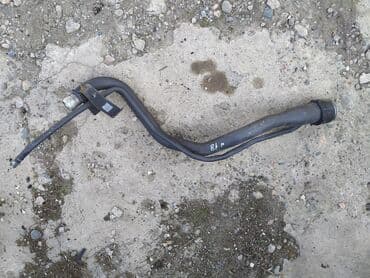 гбо автогаз: Горловина топливного бака Горловина бака, Гарловина бака, Горлавина — 1