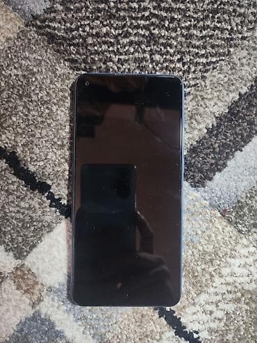 redmi 9 note pro: Redmi, Redmi Note 9, Б/у, 64 ГБ, цвет - Синий, 1 SIM, 2 SIM — 5