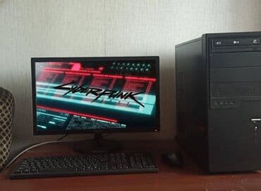 Акылдуу сааттар: Компьютер, Оюндар үчүн — 1