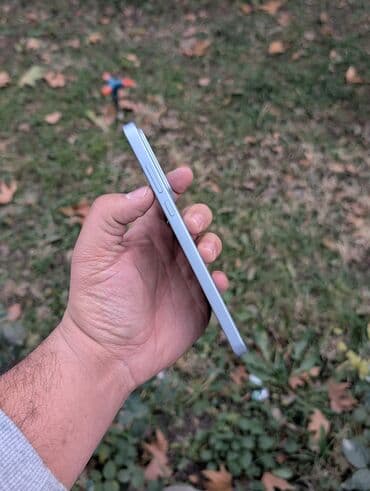 хуавей п50 про цена бишкек: OnePlus Ace Pro, Жаңы, 512 ГБ, түсү - Көгүлтүр, Бөлүп төлөө менен, 2 SIM — 4