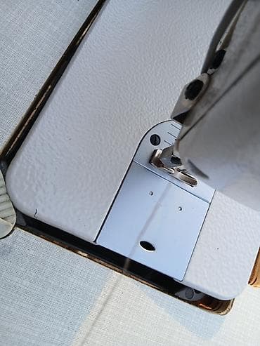 Таңгактоочу жана фасовкалоочу аппараттар: 4 жиптүү, Бар — 9