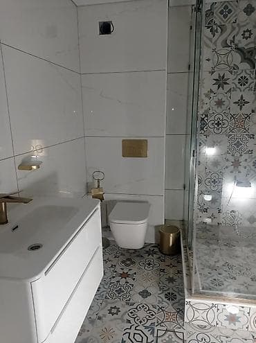 работа кафел: 😊🤝📲 Буду рад помочь вам✅ Услуги плиточника - Профессиональная — 8