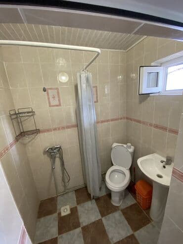 микроавтобусы на иссык куль: Коттедж, частный сектор ЦО Голубой Иссык-Куль, Чолпон-Ата, Парковка, стоянка — 12