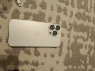 айфон 13 про макс бу купить: IPhone 13 Pro, Б/у, 128 ГБ, Белый, Зарядное устройство, 78 % — 1