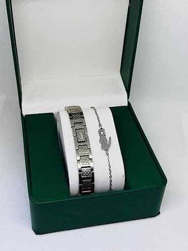 tag heuer: Мужские наручные часы — подборка известных брендов - Patek Philippe — 8