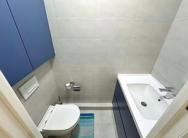 Батирлерди сатуу: 3 бөлмө, 90 м², 8 кабат — 8