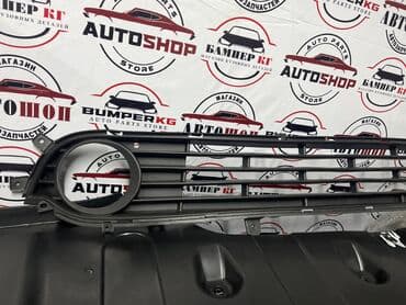 канюля назальная кислородная купить бишкек: Решетка радиатора Kia 2017 г., Новый — 2