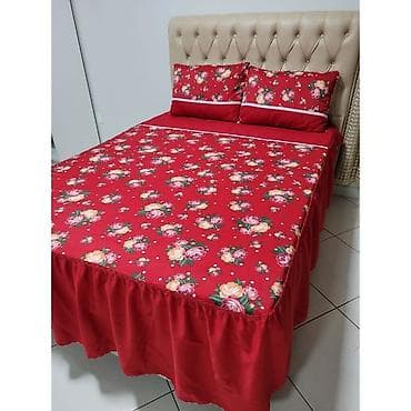 Бөлмөлөр: Студия, Душ кабинасы, Жаздык, жууркан-төшөк каптары, Кондиционер — 1