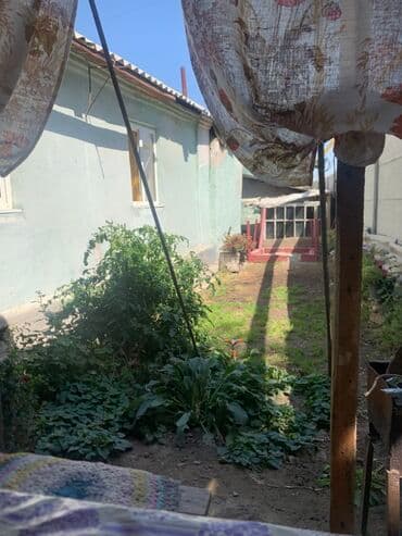 продажа домов в беловодске кыргызстан: Дом, 92 м², 5 комнат, Собственник, Старый ремонт — 8