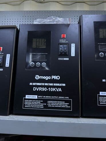 водородный генератор: Стабилизатор 5 кват от 1квт до30квт стабилизатор 380квт от10квт — 2