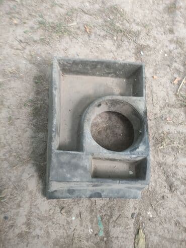 отдам даром мебель бишкек: Даром! — 1