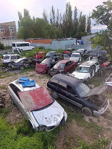 ремонт паджеро 2: Авторазбор «Япошка» — широкий выбор контрактных и б/у запчастей для — 4