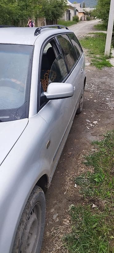 замена зеркала: Volkswagen Passat Variant: 2000 г., 1.8 л, Механика, Бензин, Универсал — 4