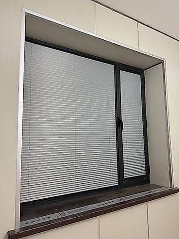 детский шторы: Плиссе‑жалюзи «под ключ» - Изготовление по индивидуальным размерам — 4