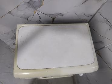 lenovo legion 7: Стиральная машина Indesit WISL (фронтальная загрузка) - Тип загрузки — 2