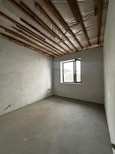 4: 🏡 Продается современный дом в районе Арча-Бешик 📍 ул. Абдыкаимова — 8