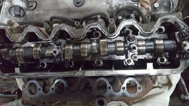 газовые форсунки 4 поколения купить: LT 2003 год распредвал головка форсунки электронная форсунка мотор 2.5 — 1