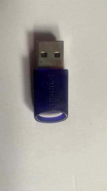 помещение для студии: Stenberg Nuendo pro 10. + elicenser
Нуендо, кубейс, cudase — 7