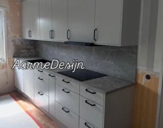 мебель для прихожей бишкек: ✨ УСТАНОВКА КУХНИ В БИШКЕКЕ — БЫСТРО, АККУРАТНО, С ГАРАНТИЕЙ! Хотите — 17