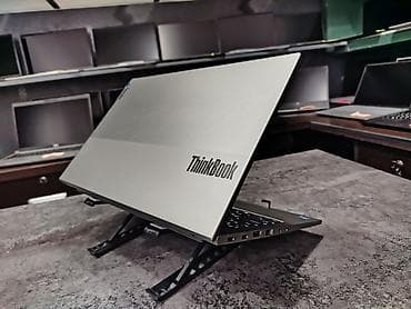 Ноутбуки Lenovo: Для программирования, Новый, Intel Core i5 — 7