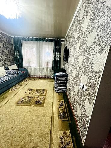 продою дом: 📌В селе Ново-Николаевка продаётся дом из 4-х комнат, участок 15 соток — 8