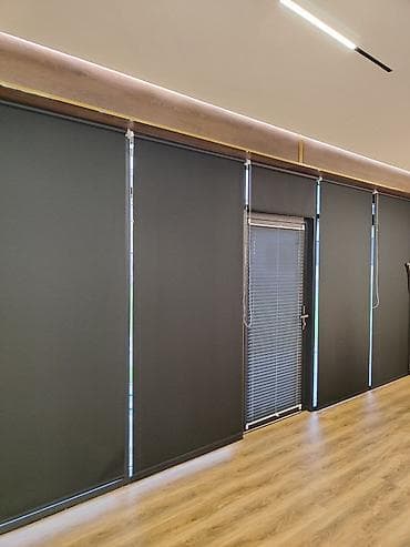 шторы на кухню жалюзи: ВСЕ виды жалюзи в одном каталоге! Поможем выбрать идеальные жалюзи — 3