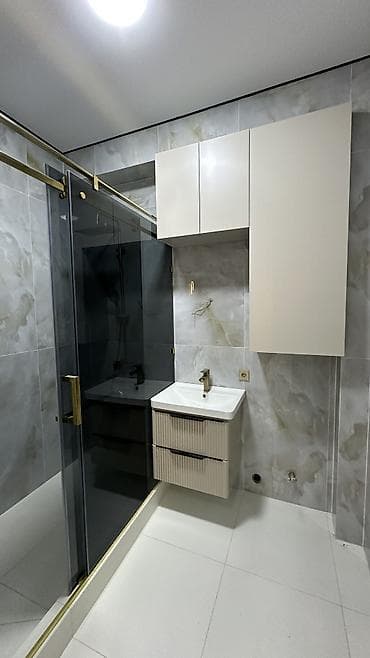 nova grand: 2 комнаты, 68 м², Технопарк Элитка, 2 этаж, Евроремонт — 8