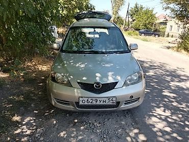 мотор мазда 1 8: Mazda Verisa: 2004 г., 1.3 л, Автомат, Бензин, Хэтчбэк — 1