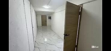 помещение под цех аренда: Продается от владельцев коммерческое светлое помещение открытого — 8