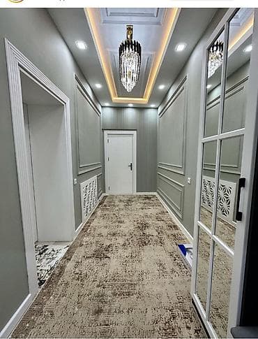 Мелкосрочные работы: Делаем эвро ремонт, под ключ, по дизайну, мастера со стажем качество — 1