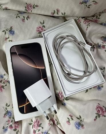 redmi a3: Продается зарядка (головка+кабель) Кабель был в коробке — 1