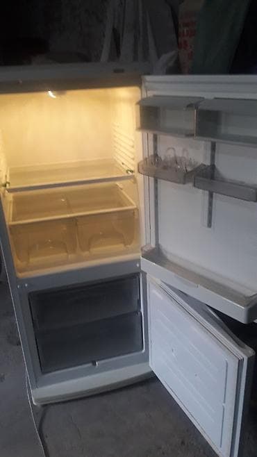 самова: Кулер для воды, Б/у, Самовывоз — 4