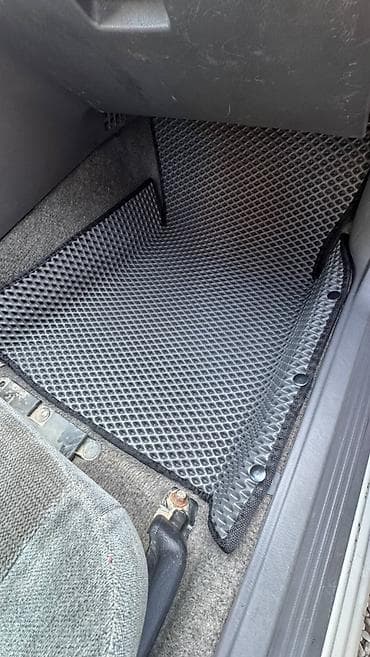 i40: Полики — 2