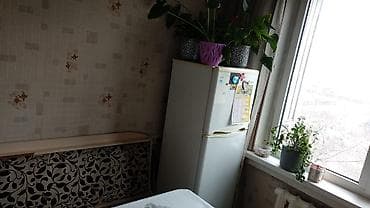 квартира восточный автовокзал: 1 комната — 2