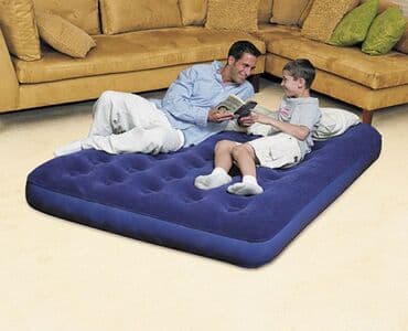 надувной матрас дордой: Бесплатная доставка Доставка по городу бесплатная Надувной матрасс — 3