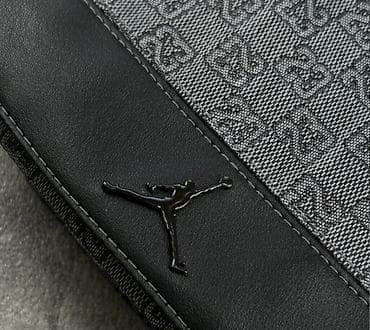 casio g shock: Сумка через плечо Jordan Б/У Барсетка, Armani Материал- — 2