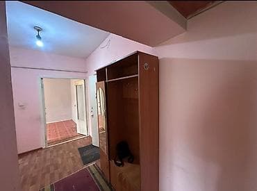 Продажа квартир: 2 комнаты, 51 м², Индивидуалка, 1 этаж, Старый ремонт — 2