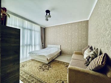 дом на ыссык куле: Коттедж, 0 линия 5 А и Б | Asia Palace, Сары-Ой, Балдар аянтчасы, Унаа токтотуучу жай, унаа туруучу жай, Коргоодогу аймак — 9